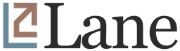 Lane Consulting