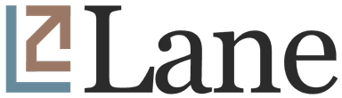 Lane Consulting
