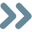 www.laneconsulting.au favicon